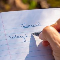 Journal Journal