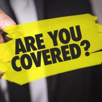 InsurCover InsurCover