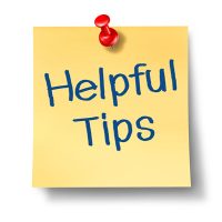Tips3 Tips3
