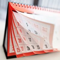 Calendar3 Calendar3