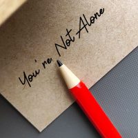 NotAlone NotAlone