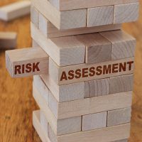 RiskAssessment RiskAssessment