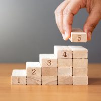 5_Steps 5_Steps