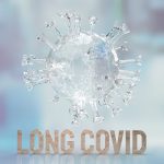 CovidLong5