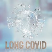 CovidLong5 CovidLong5