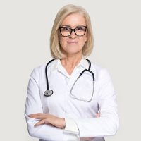 Doctor9 Doctor9