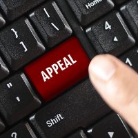 Appeal6 Appeal6