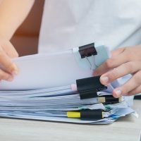 Documents Documents