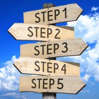 5_Steps2 5_Steps2