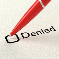 Denied5 Denied5