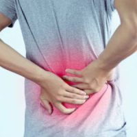 BackPain
