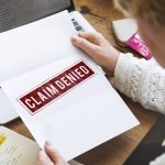 ClaimDenied3 ClaimDenied3