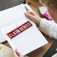 ClaimDenied3 ClaimDenied3