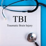 TBI3 TBI3