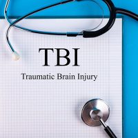 TBI3 TBI3