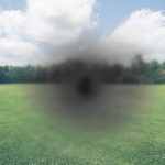 VisionLoss VisionLoss