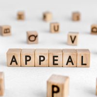 Appeal9
