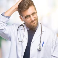 Doctor15