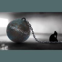 Fibromyalgia2