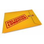 PreExistingCondition3