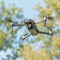 Drone6