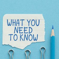 NeedToKnow2