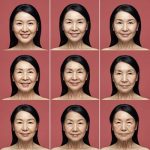 WomanAging WomanAging