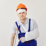 Injured_Worker Injured_Worker