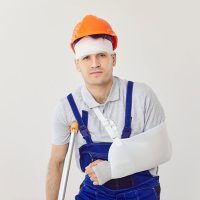 Injured_Worker