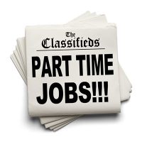 Part_Time