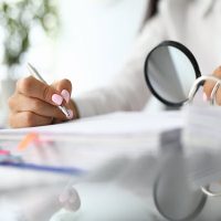 ReviewPaperwork4
