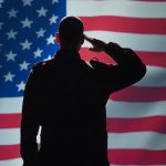 VeteranFlag