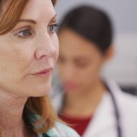 Doctor_Exam