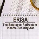 ERISA2