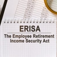 ERISA2