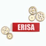 ERISA4 ERISA4