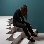 Fatigue Fatigue