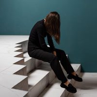 Fatigue Fatigue