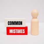 CommonMistakes4