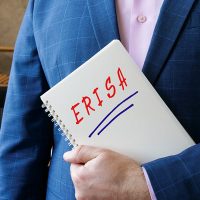 ERISA5