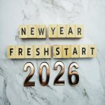 2026_Fresh
