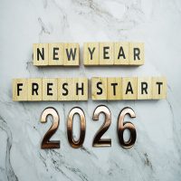 2026_Fresh 2026_Fresh