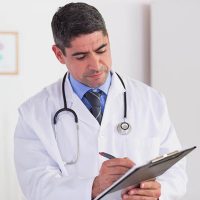 DoctorReview2