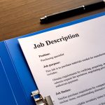 JobDescription2