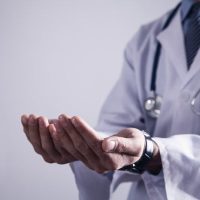 Doctor_Hands