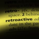 Retroactive3
