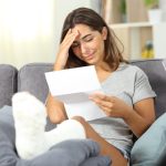 InjuryClaimDenied