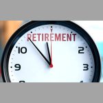 Retirement2