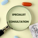 Specialist2