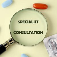 Specialist2